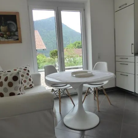 Kaufhold Immenstadt im Allgäu
