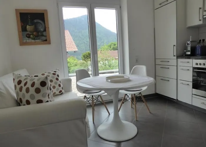 Kaufhold Immenstadt im Allgäu