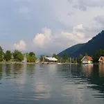 Kaufhold Apartamento *