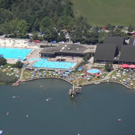 Kaufhold Immenstadt im Allgäu