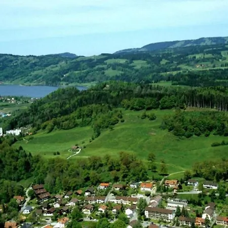 Daire Kaufhold Immenstadt im Allgäu