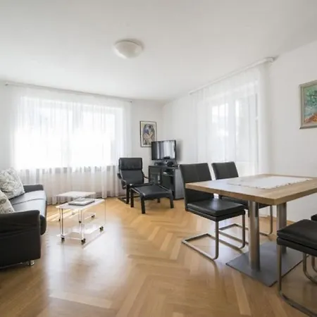 Daire Kaufhold Immenstadt im Allgäu
