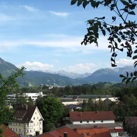 Kaufhold Immenstadt im Allgäu