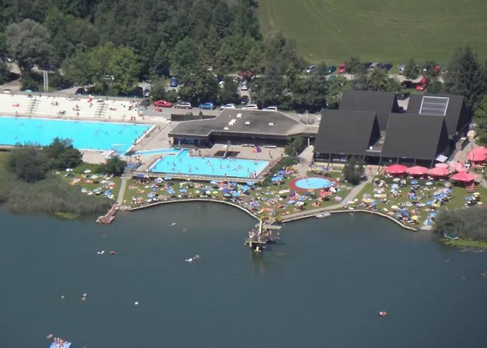 Kaufhold Immenstadt im Allgäu